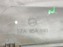 SKODA KAROQ MOULURE PORTES DROIT AVANT 57A854940photo 16
