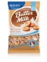 ROSHEN BUTTER MILK 1 кг УПАКОВКА
