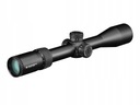 Puškohľad VORTEX DIAMONDBACK 4-16X44 AO MOA FFP 30mm EAN (GTIN) 875874009592