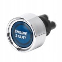 BOUTON MOTEUR COMMUTATEUR DÉMARRAGE LED 3CMphoto 14