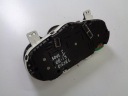 COMPTEUR TABLEAU DE BORD KIA SOUL I DIESEL 2008-2013photo 5