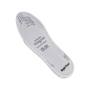 АНТИСЛАДКИЕ ВСТАВКИ ДЛЯ СПОРТИВНОЙ ОБУВИ 36-46