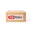 CĘGI, OPASKA ZACISKOWA BT526003 KS TOOLS