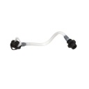 GATES FIL CANALISATIONS DE RETOUR MERCEDES SPRINTER 3.5-T B906 SPRINTER 3.5-Tphoto 14