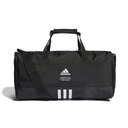СУМКА ADIDAS 4ATHLTS DUFFEL S HC7268