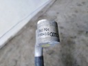 ПРОВІД КОНДИЦІОНЕРА AUDI A4 B8 A5 8T 1,8 2,0 TFSI  (16086236565) фото min 7