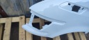 AILE GAUCHE AVANT IVECO DAILY II 2 01.99-04.06R PEINTURE IC194 194photo 6