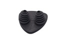 КРЫШКА ДЖОЙСТИКА LINDE 39X 0009625569