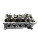 BMW E87 E91 LCI E81 E90 116I 316I N43B16A CULASSE MOTEUR PLANOWANA 7559172photo 10
