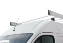 БАГАНИК ДАХ NISSAN EVALIA OD 11R./ NV200 OD 09R.  (18863699656) фото min 11