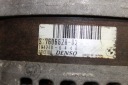 BMW M5 F10 M6 F06 F12 F15 F85 F86 F01 N63 S63 ALTERNATEUR 210A 7606628photo 7