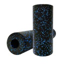 Реабилитационный ролик массаж ролик гладкий 33x14