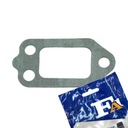 USZCZELKA TERMOSTATU do JEEP CHEROKEE 2.8 CRD