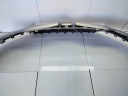 PARE-CHOCS AVANT TOYOTA PROACE CITY 2018- 9836022280photo 15
