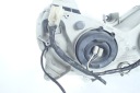 SUZUKI BURGMAN 125 200 K7 07-13 PHARE AVANT PROJECTEURphoto 8