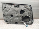 COLLECTEUR AVANT DROITS PORTES AUDI A8 D2 (4D2, 4D8) 4H1868018 4.0Lphoto 8
