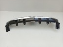 MG ZS LIFT 2019- GRILLE CALANDRE RADIATEUR AVANT 10633336 ÷photo 12