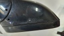ДЗЕРКАЛО ЛІВЕ ЕЛЕКТРИЧНЕ JAGUAR XE X760 2016 8PIN  (18506898428) фото min 9