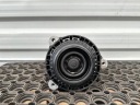 BMW 5 G60 G61 COUSSIN MOTEUR GAUCHE 9894889photo 4