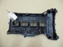 COUVERCLE DE SOUPAPES MERCEDES 1.8K A2710100530 W203photo 15