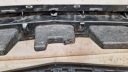 PARE-CHOCS AVANT MERCEDES CLS W218 AMG PDC SPRphoto 15