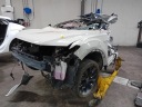 VOLKSWAGEN T-ROC I 2017 - PRESENT КАТАЛІЗАТОР 5Q0131701CR 5Q0254506MX  (18889753545) фото min 6