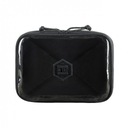 Эргономичный органайзер M-Tac Slim Elite Black