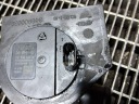 SUPPLÉMENTAIRE POMPE À EAU VW SKODA SEAT AUDI 5Q0965567photo 6