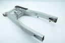 HONDA CBR 1000 F SC24 89-99 LEVER BACK  photo 5