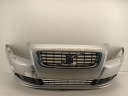 БАМПЕР ПЕРЕДНІЙ РЕШІТКА VOLVO S40 II V50 РЕСТАЙЛ 08-12 426-26  (17870439893) фото min 6