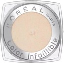 LOREAL INFAILLIBLE 016 Кокосовые тени Shake