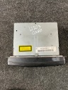 MERCEDES W209 CLK W203 RADIO NAVIGATION TEXTILE A2038209189photo 7