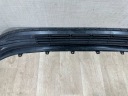 TOYOTA HIGHLANDER IV 2019-> СПОЙЛЕР ДИФУЗОР ПЕРІД 52129-0E19  (17405043053) фото min 11