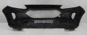PARE-CHOCS AVANT AVANT FORD KUGA MK3 TITANIUM 19-24 PLANCHERphoto 13