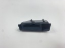 PROTECTION PLASTIQUE CROCHET SERRURE CAPOTS MERCEDES W124 1248890025photo 9