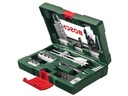Zestaw wierteł i bitów BOSCH V-Line Set