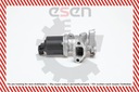 ESEN SKV 14SKV031 VÁLVULA EGR FIAT, LANCIA, OPEL 