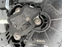 RÉSERVOIR ADBLUE POMPE F01C250148 VW TRANSPORTER T6 MODÈLE 2016-2019R.photo 9