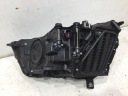 AUDI Q3 II 83A 18-25 ПОВНИЙ LED (СВІТЛОДІОД) MATRIX ФАРА ПРАВА ЛІВА ОРИГІНАЛ ! 83A941033 /034  (17155161713) фото min 12