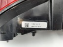 TOYOTA SUPRA PHARE DROITE DROIT ARRIÈRE USA H4881142413photo 10