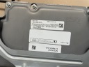 MODULE CONTRÔLEUR NAVIGATION NAWI LJ6T-14G532-MGR FORD KUGA MK3 20-23R.photo 6