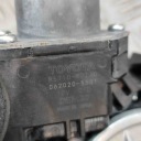 ПОДЪЁМНИК СТЕКЛА ПРАВЫХ ПЕРЕД ДВЕРИ TOYOTA 8571042140 2.5L 2022  (18106949973) фото min 7