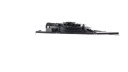 VENTILATEUR RADIATEUR CFF652000S/MAHphoto 10