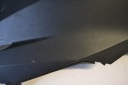 QUEUE PLASTIQUE COLLECTEUR HONDA SH 125I 2018photo 11