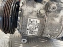 COMPRESSEUR DE CLIMATISATION AUDI A4 A5 A6 C8 Q5 SQ5 3.0TDI 349KM 4K0816803Gphoto 5