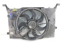 VENTILATEUR RADIATEUR MERCEDES B W245 B 200 CDI 3135103924 3135103572photo 6