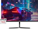 Безрамочный монитор 24 дюйма CHiQ 24F650 IPS FHD HDMI DP