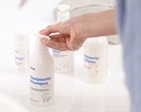 Healpsorin Baby Shampoo šampón psoriáza 300 ml EAN (GTIN) 3415416064183