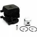 Цилиндр STIHL FS38 FS45 FS46 FS55