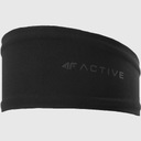 4F ПОВЯЗКА ДЛЯ УШЕЙ С ОТВЕРСТИЕМ ПОНИ SS24